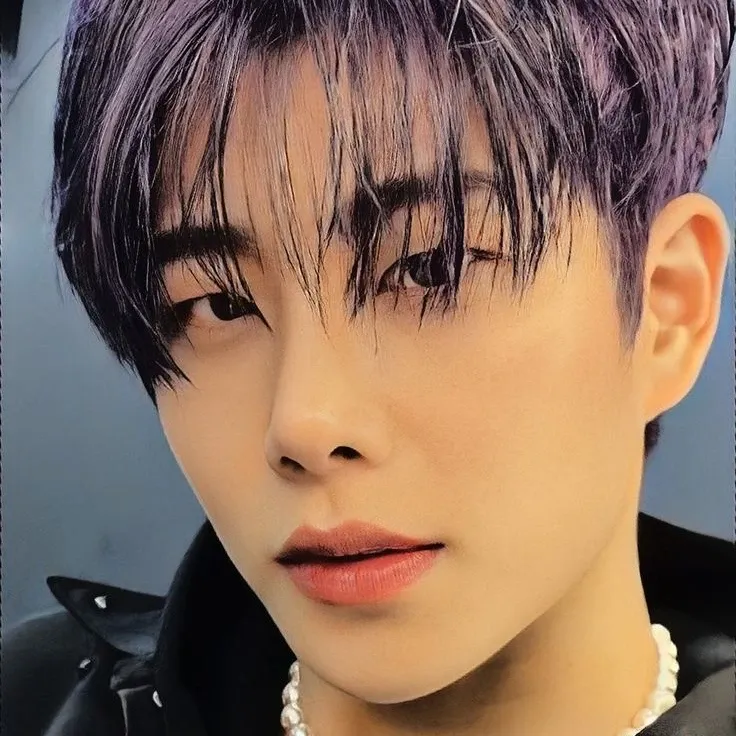 MJ (ASTRO)的最新照片