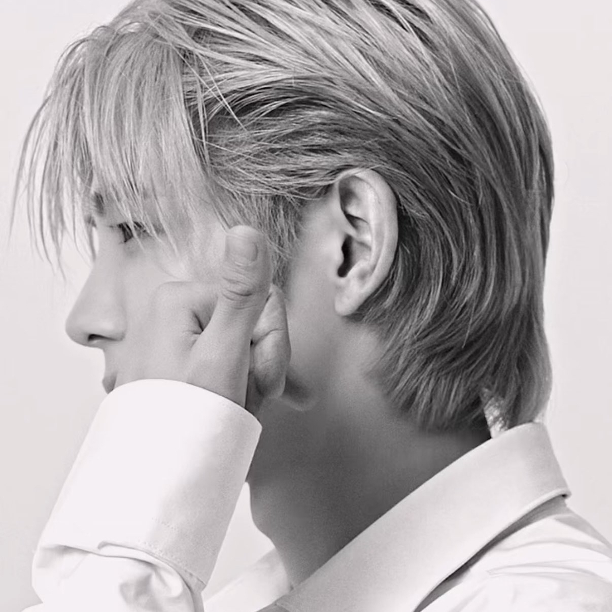 A moment captured by SHOTARO (RIIZE)'s fan