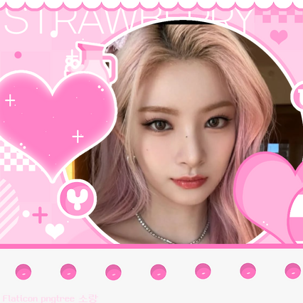 Popular profile image of Yiren selected by votes