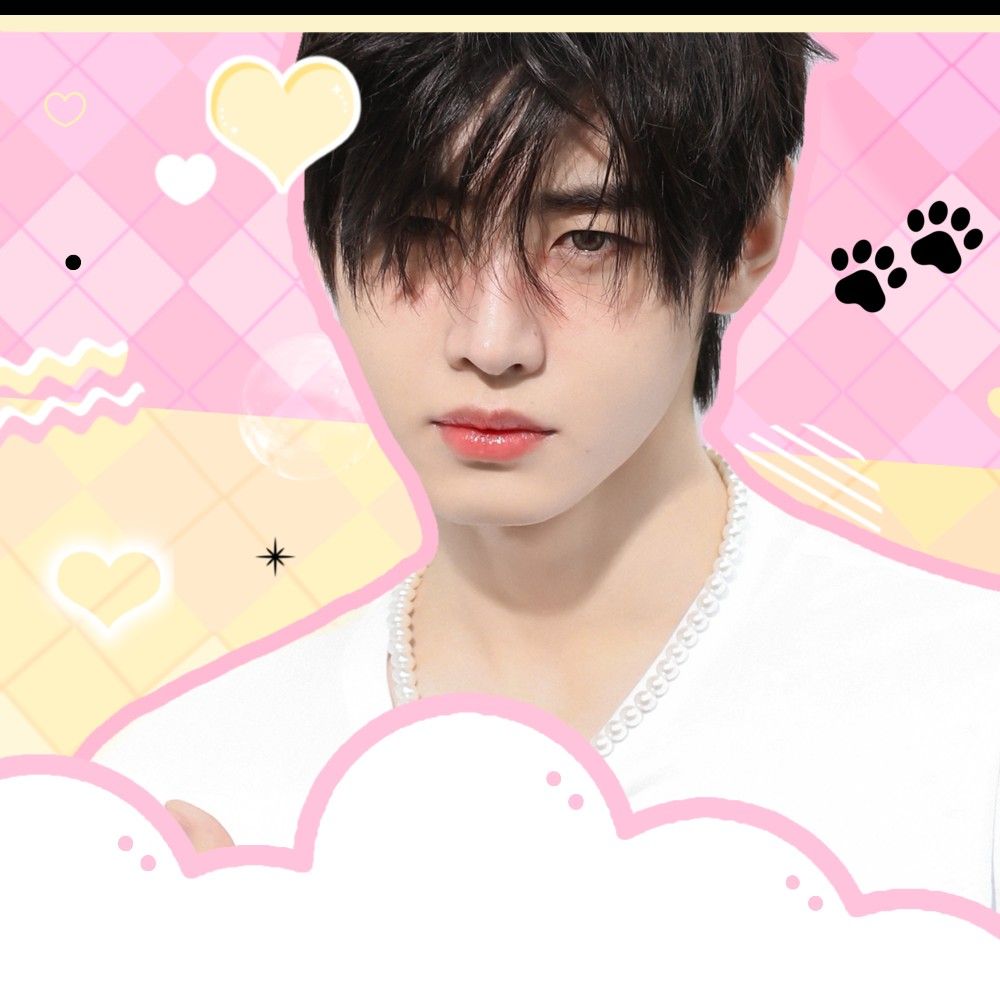 성훈 (ENHYPEN) 팬이 찍은 순간