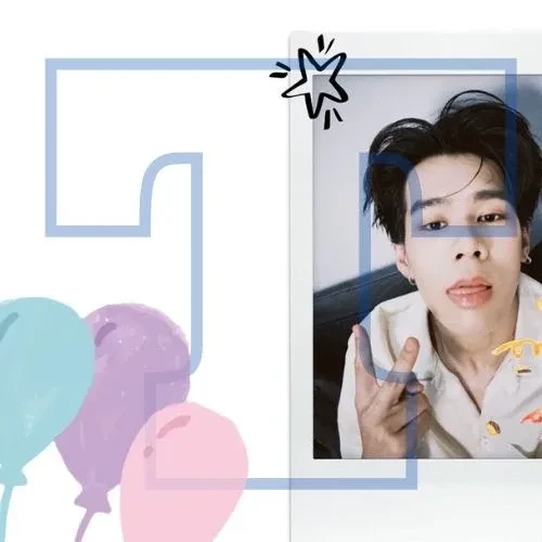 Popular profile picture of Tui (LYKN) loved by fans