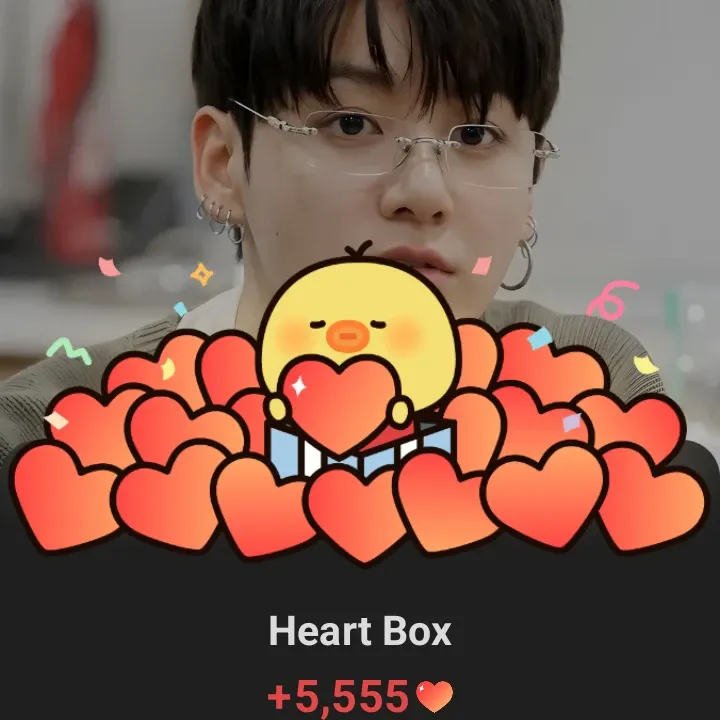 Potret di balik layar Jungkook (BTS)