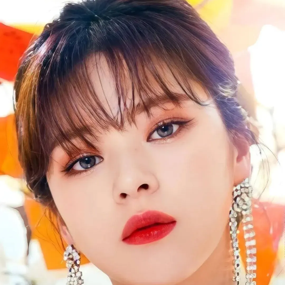 TWICE 최근 활동샷