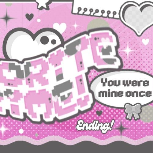 パク・ハン (AHOF)ファンが撮った瞬間