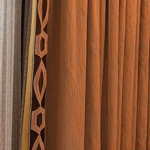 頌樂 (MAMAMOO)粉絲拍下的瞬間