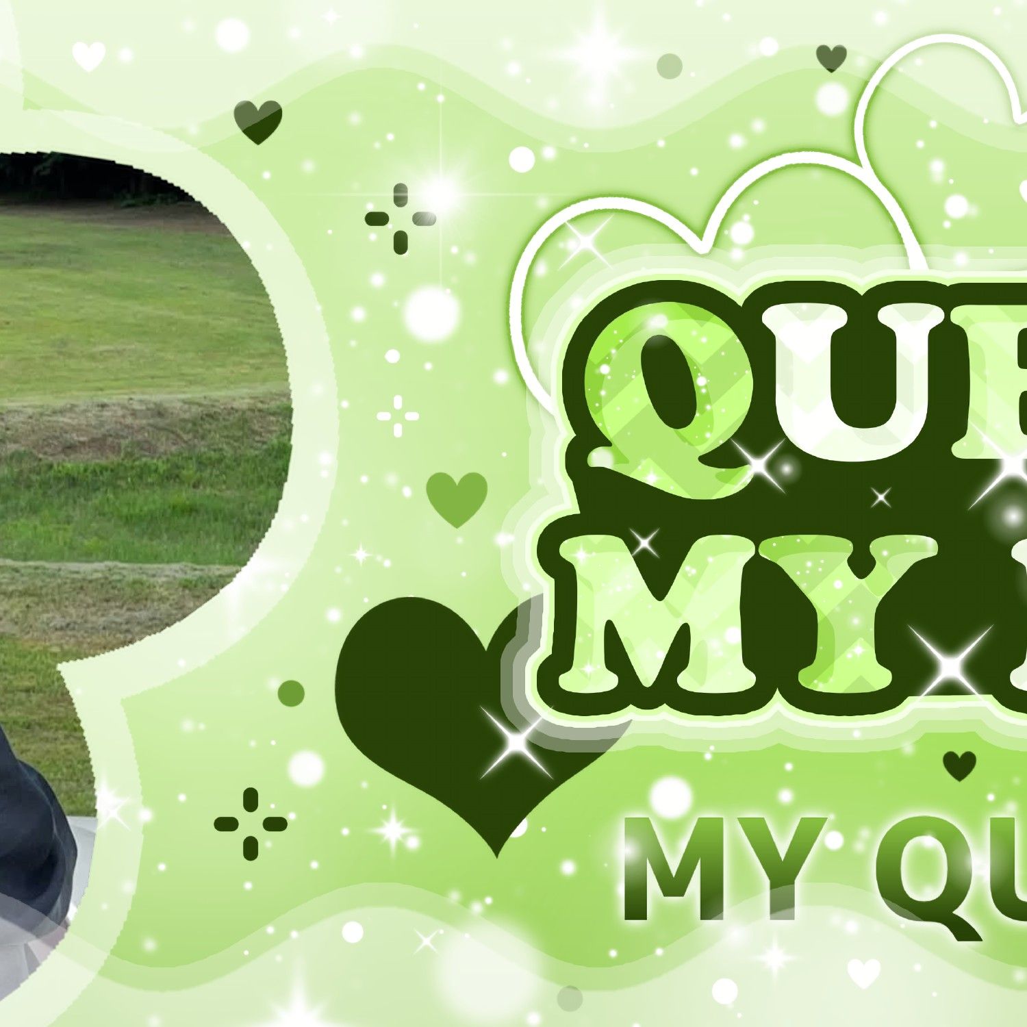 Latest photo of Chiquita (BABYMONSTER)