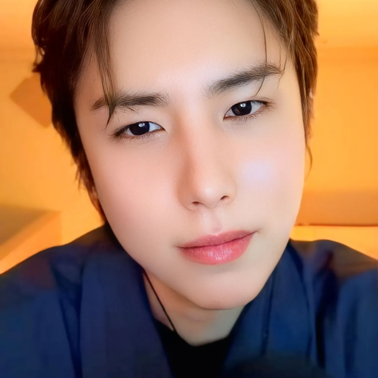 Latest photo of Wow (A.C.E)