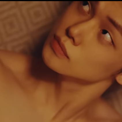 투모로우바이투게더 최근 활동샷