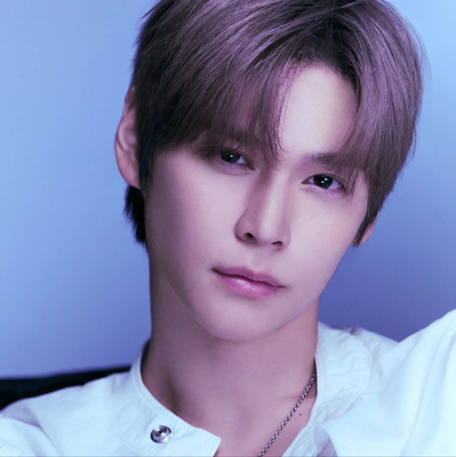 Latest photo of Eunseok (RIIZE)