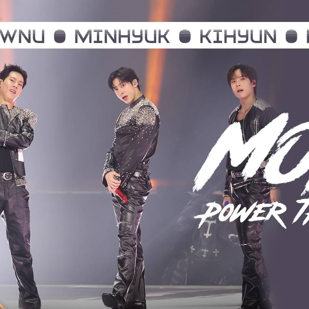 지금 주목받는 케이팝 스타 게시글