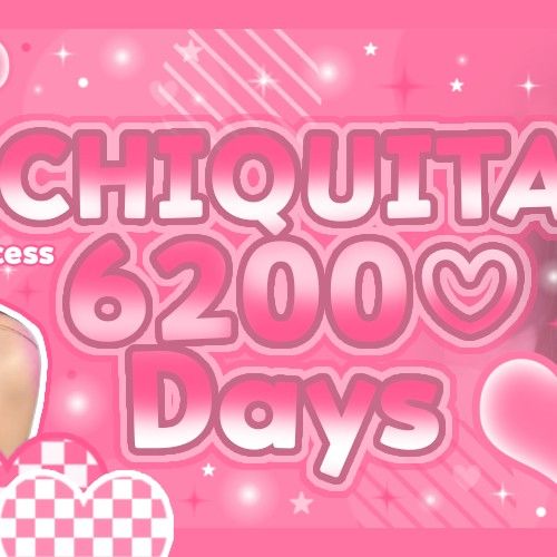 A moment captured by Rora (BABYMONSTER)'s fan