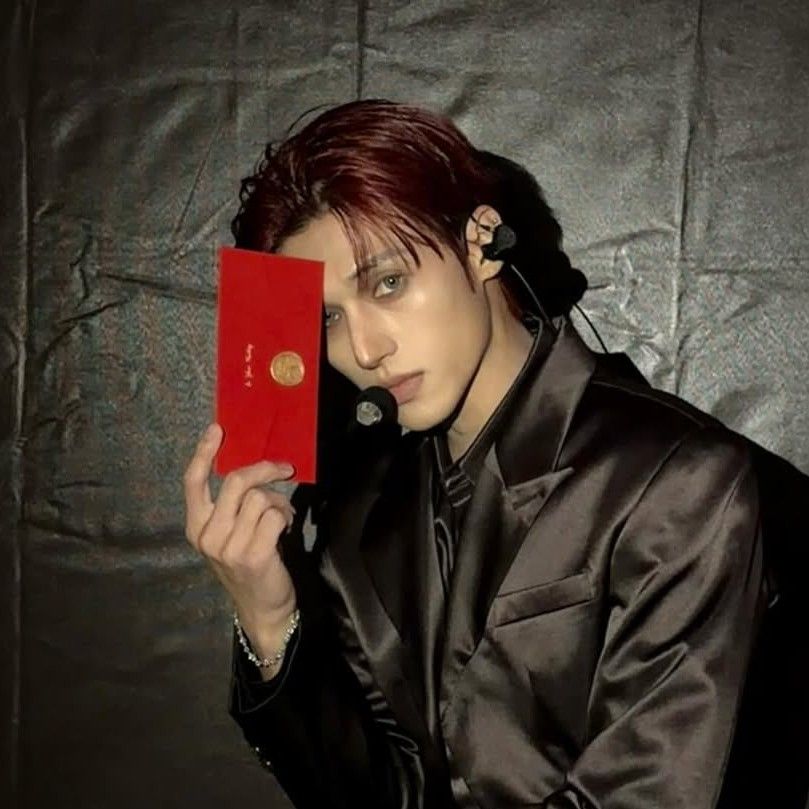 에이티즈 팬이 찍은 순간