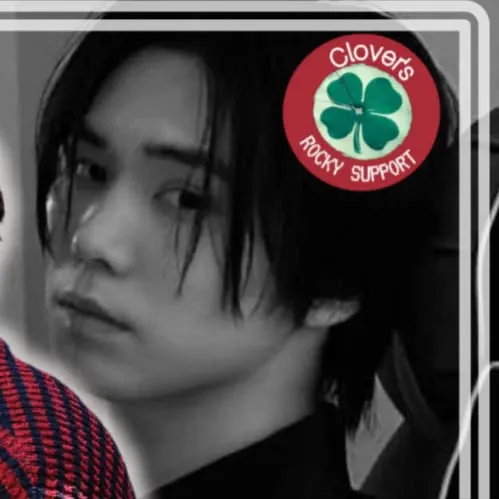 Today’s hot picks from the 라키 community