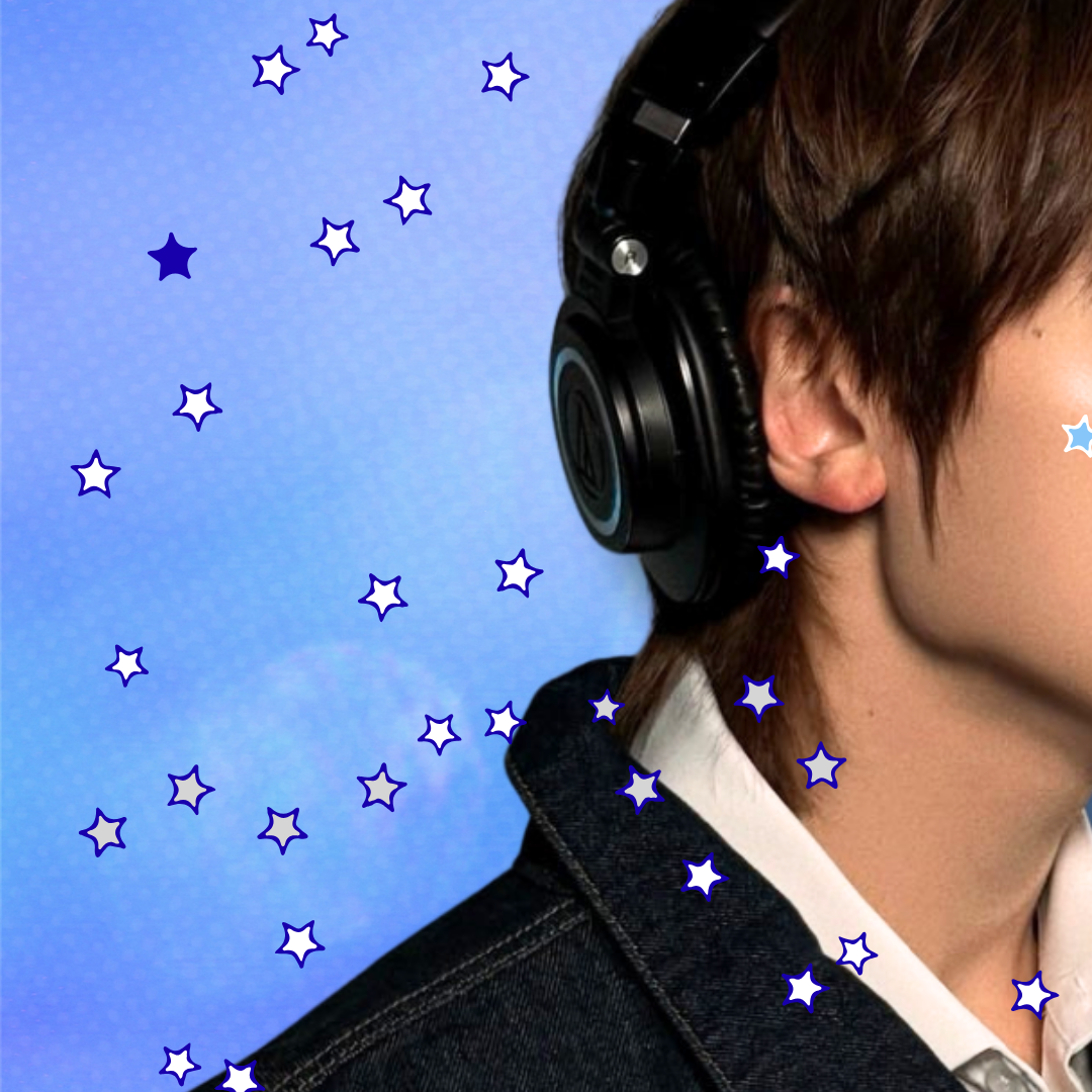 Today’s hot picks from the 석매튜 (제로베이스원) community