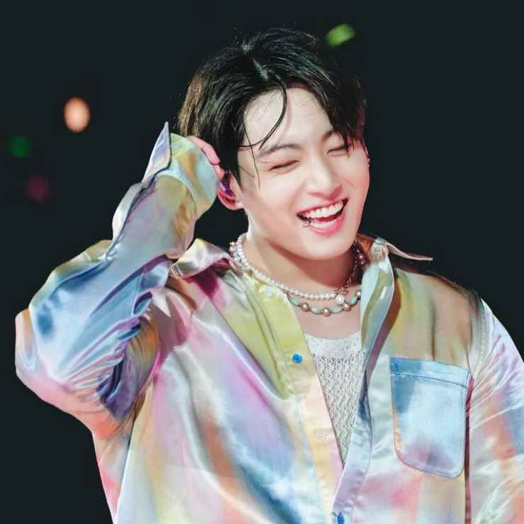 정국 (방탄소년단)의 최신 사진