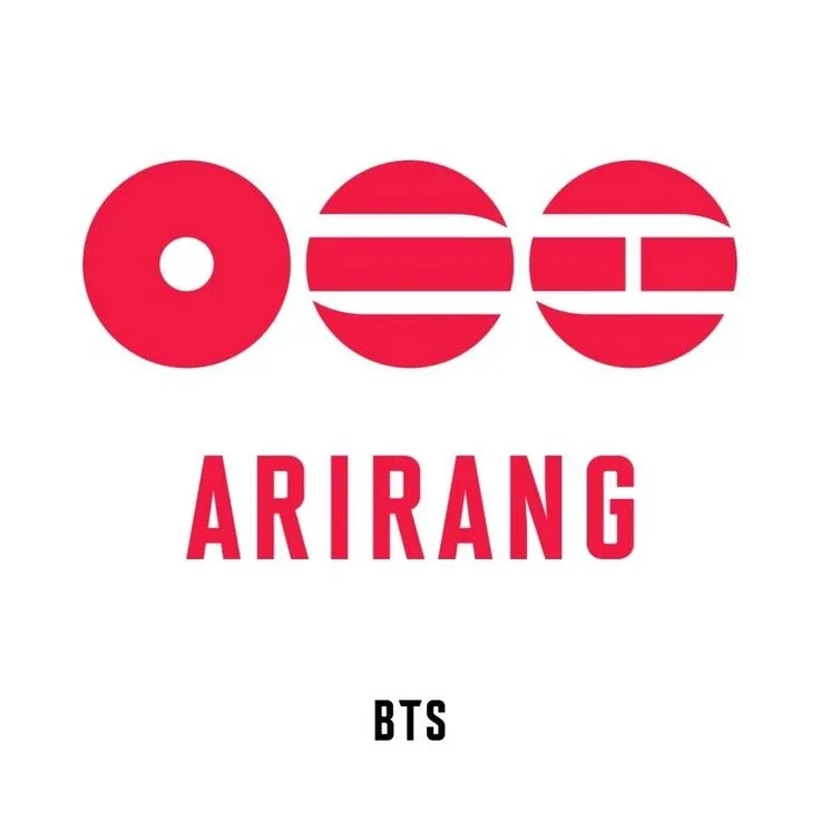 A moment captured by BTS's fan