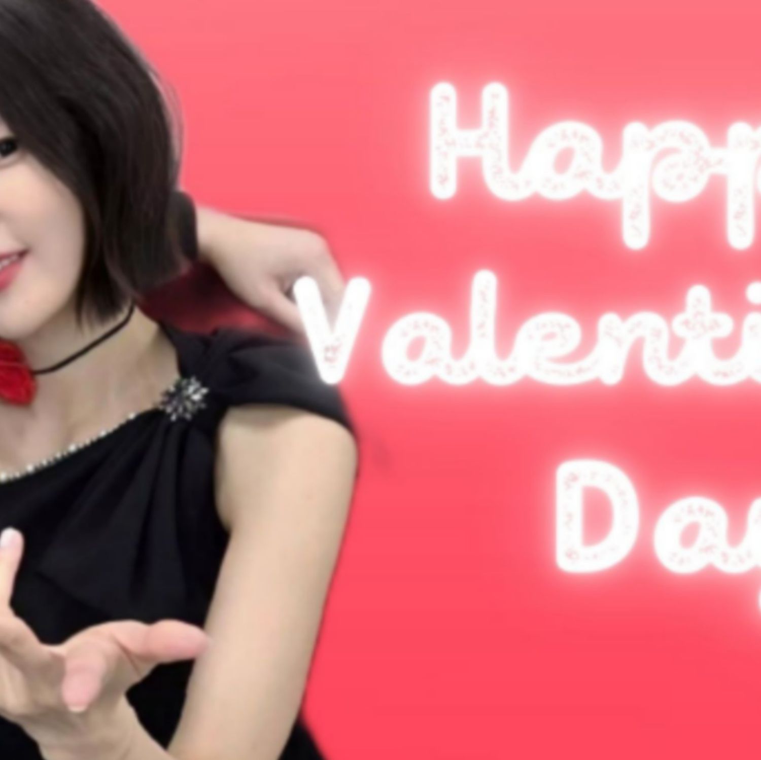 Recent activity shot of Sungmin (Super Junior)