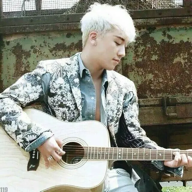 勝利的幕後花絮