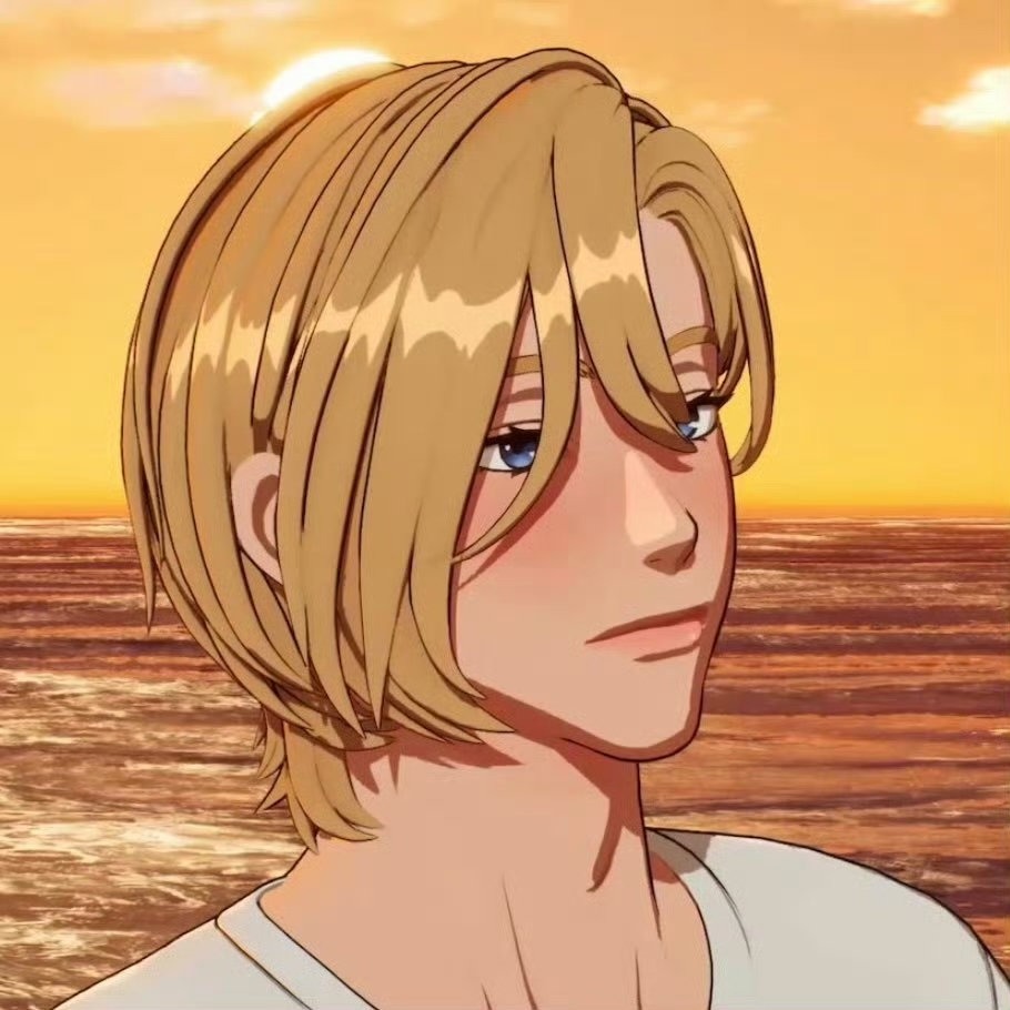 A moment captured by Noah (PLAVE)'s fan