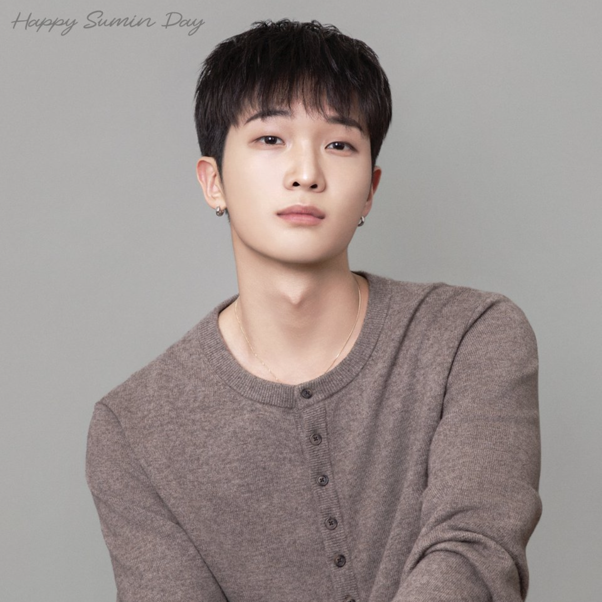 Behind-the-scenes cut of Xikers