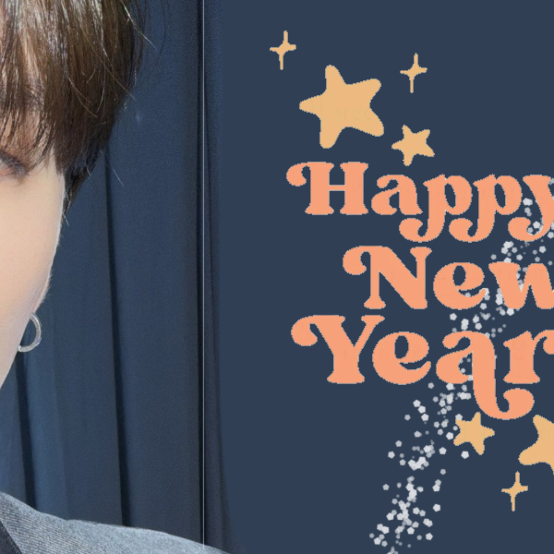 Latest photo of Kihyun (MONSTA X)