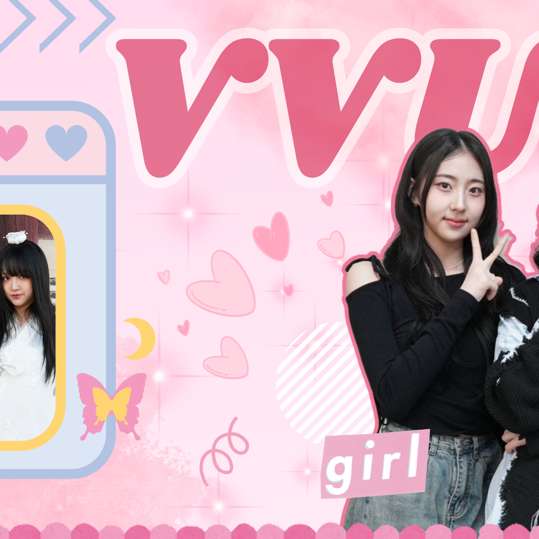 Latest photo of VVUP