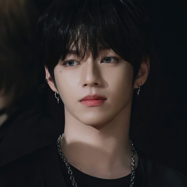 ジェイエル (AHOF)の魅力を収めた代表写真