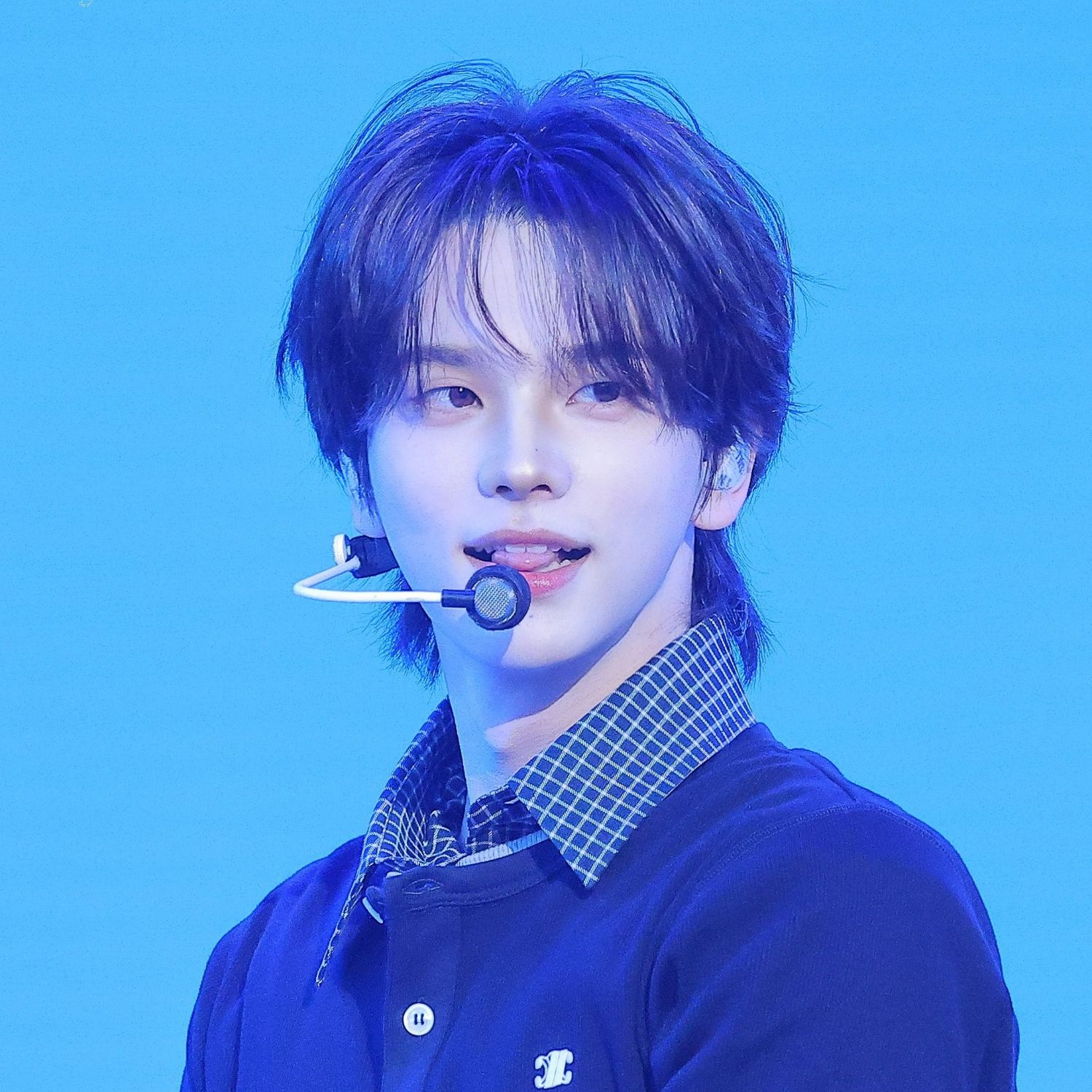 TWS シニュ ファンダムコミュニティ │ KPOP人気No.1アプリ 最愛ドル