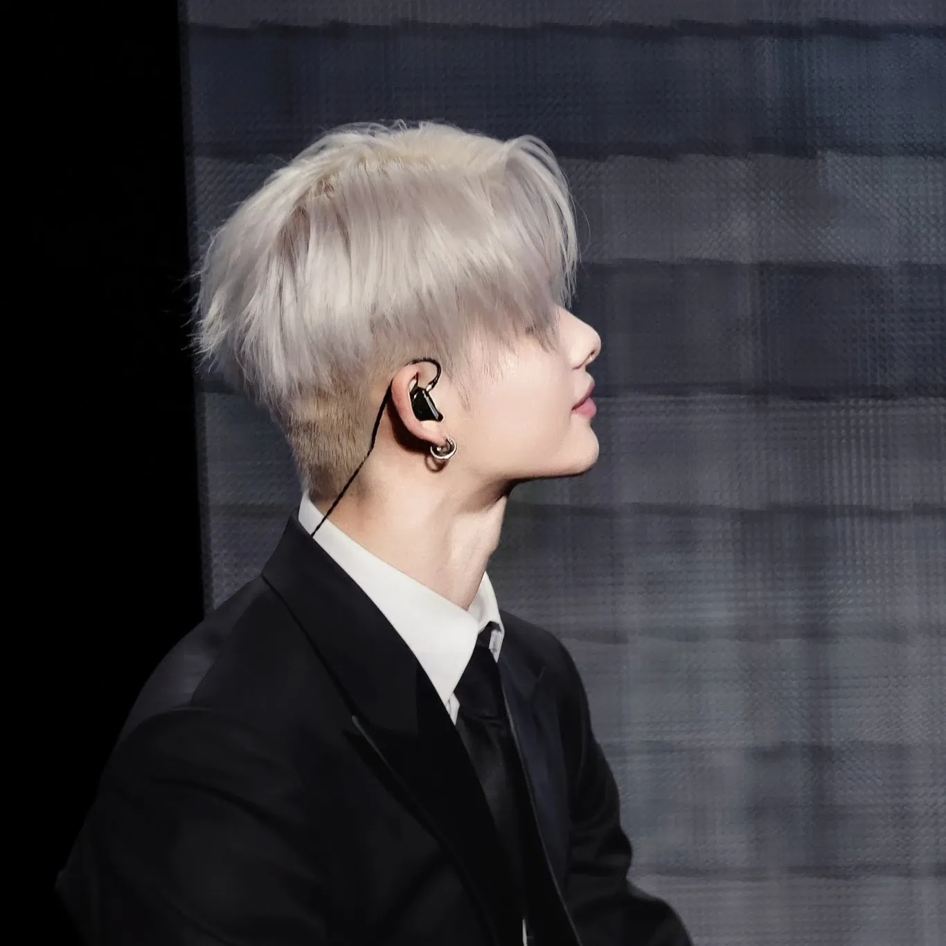 ニキ (ENHYPEN)ファンが撮った瞬間