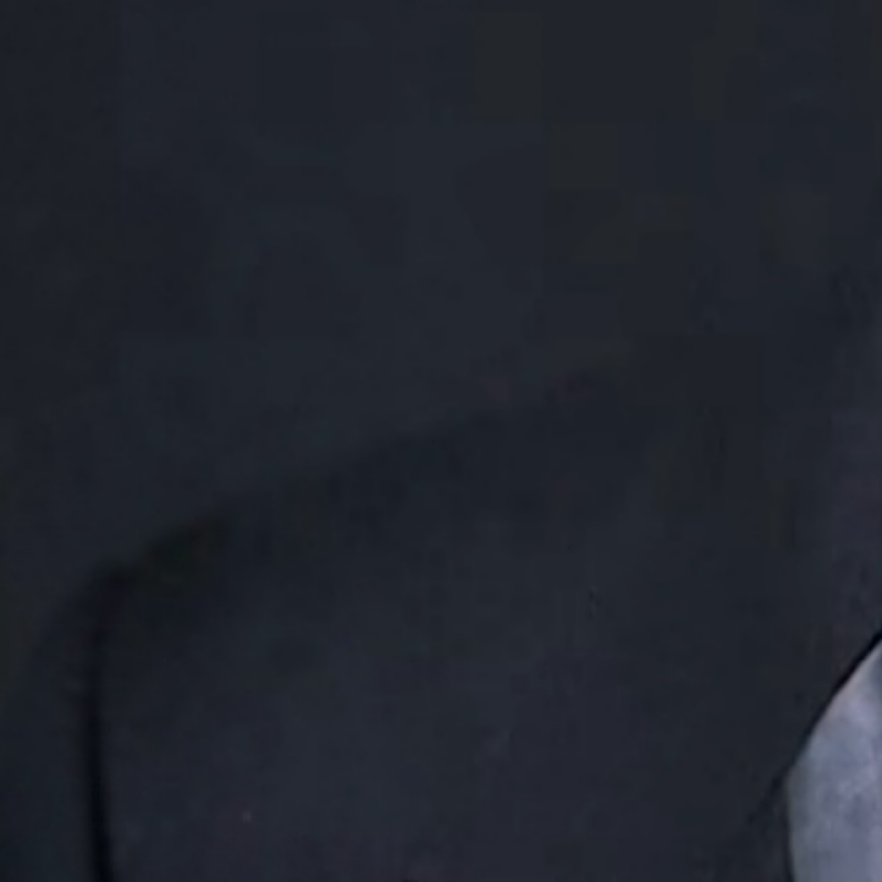 현재 (더보이즈) 최근 활동샷