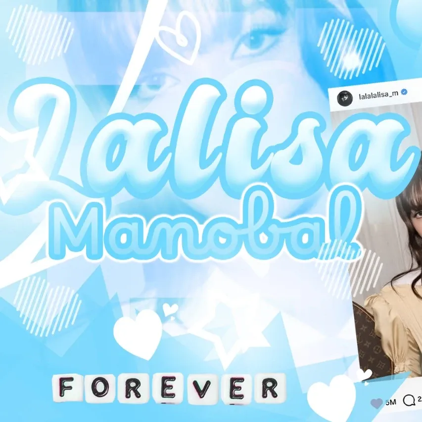 BLACKPINK 팬이 찍은 순간