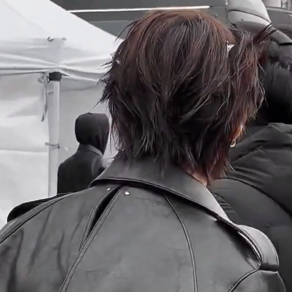 슈가 (방탄소년단)의 최신 사진