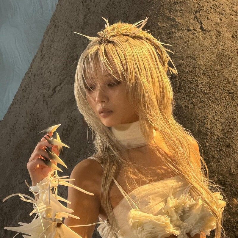 소연 (아이들) 팬이 찍은 순간