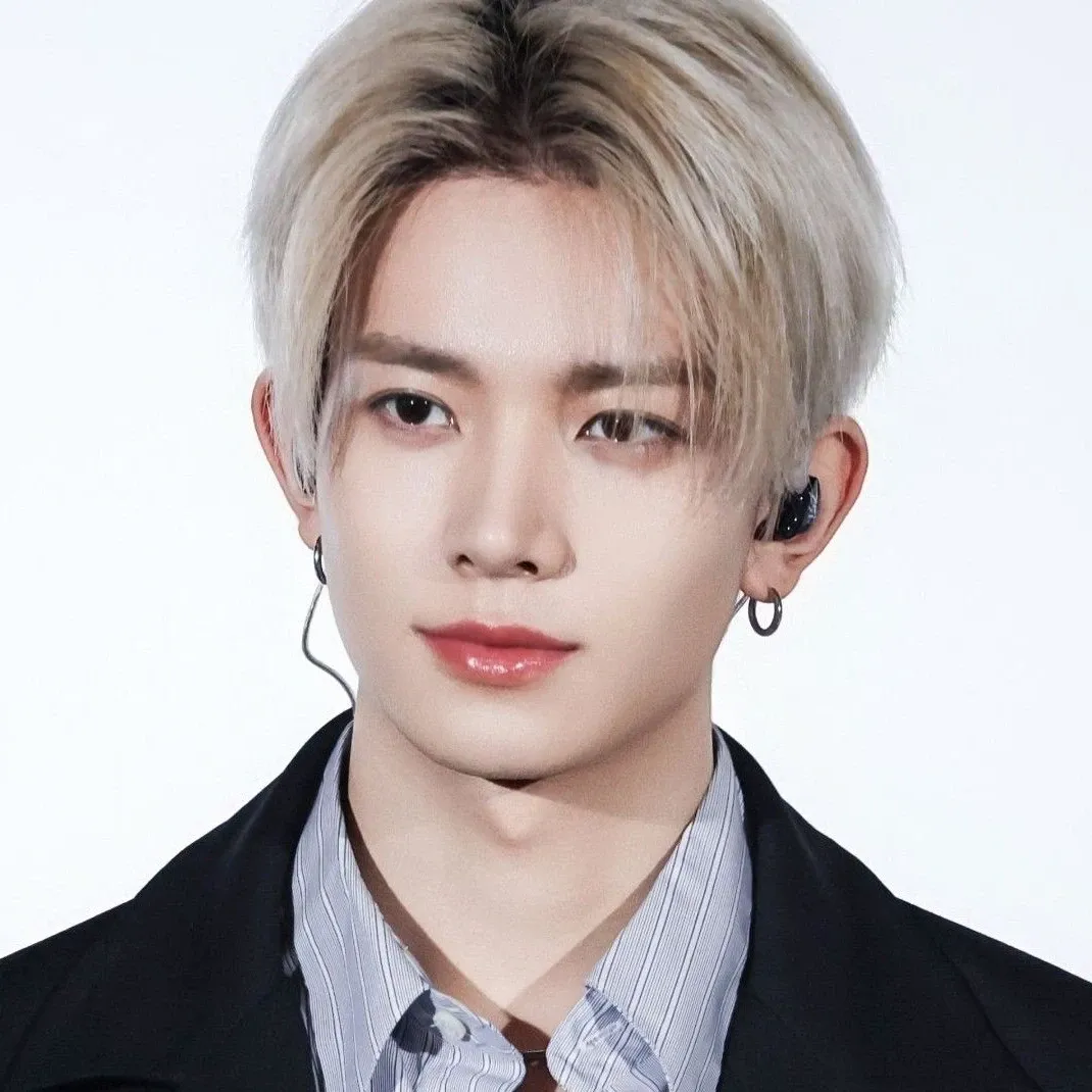 희승 최근 활동샷