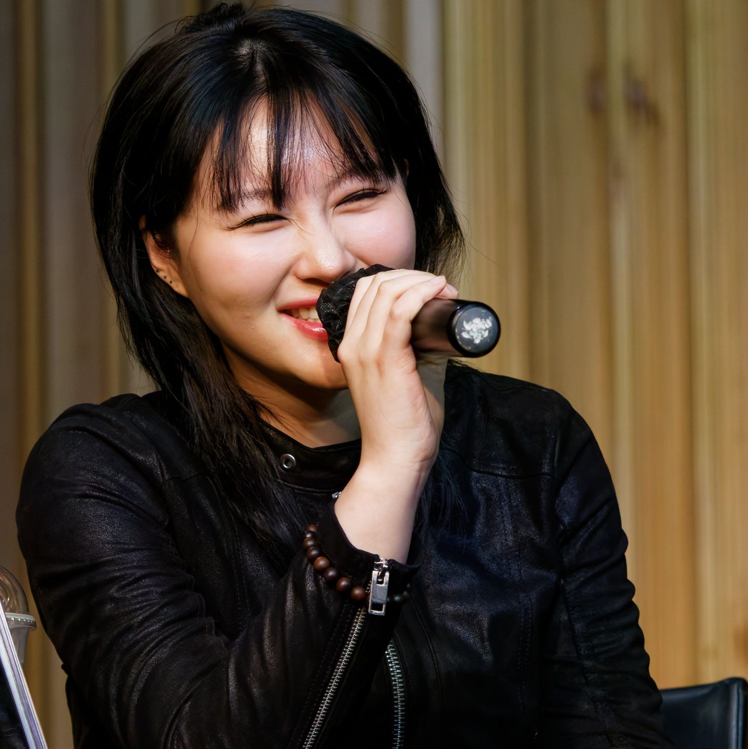 Latest photo of DREAMCATCHER