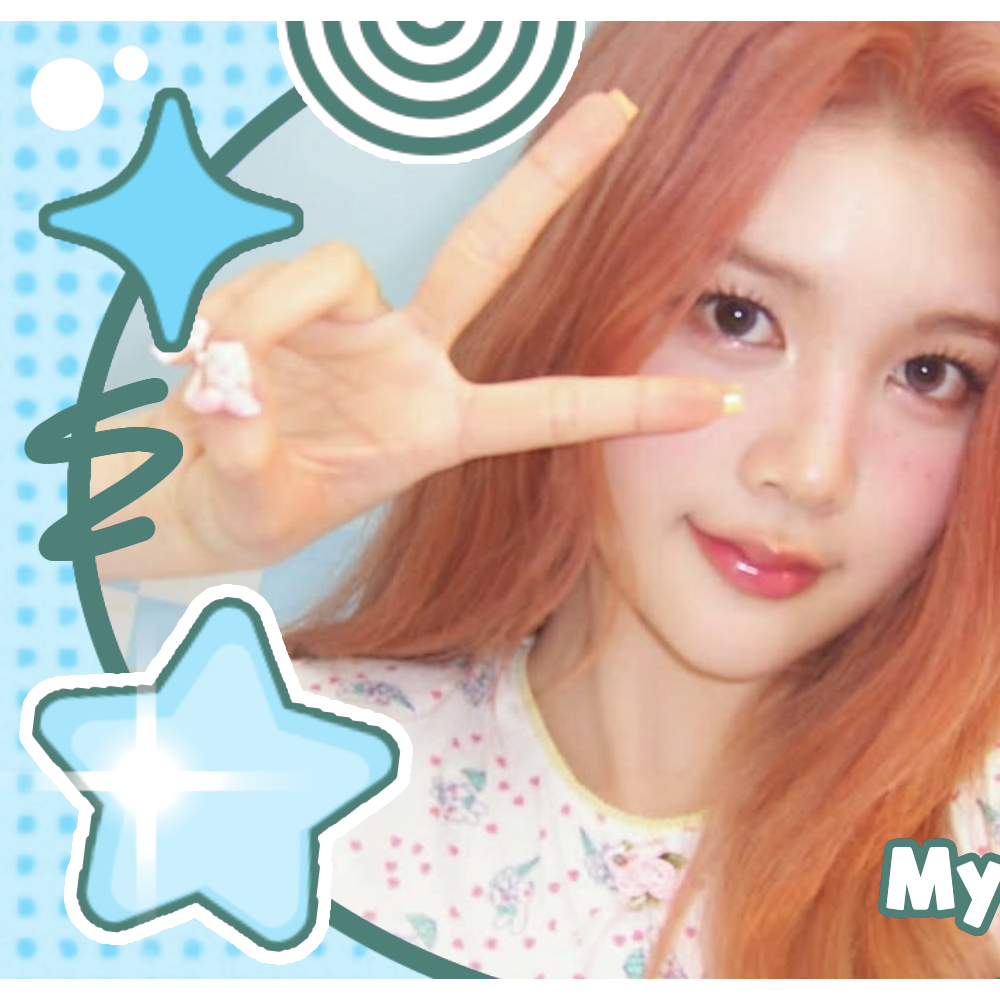 Latest photo of A-na (Hearts2Hearts)