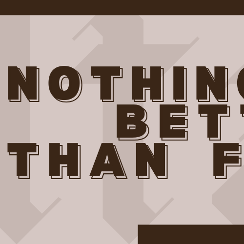 ITZYの舞台裏ショット