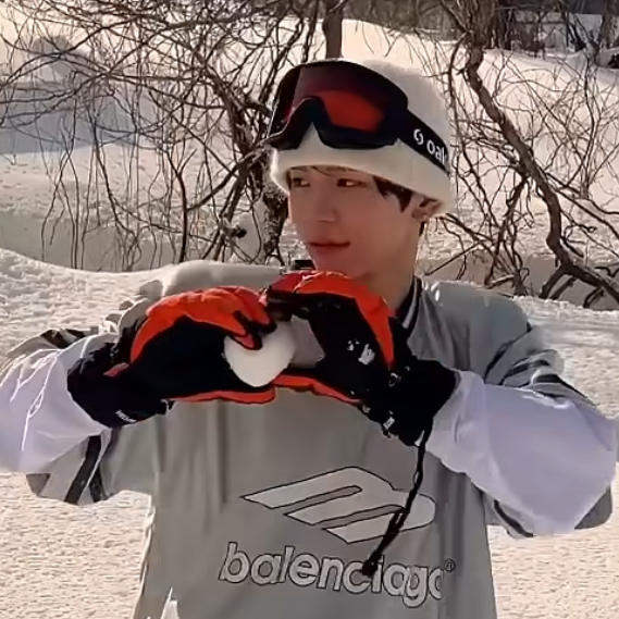 將太郎 (RIIZE)的最新照片