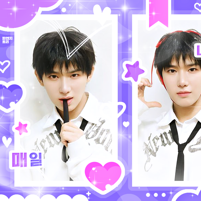 Latest photo of MODYSSEY