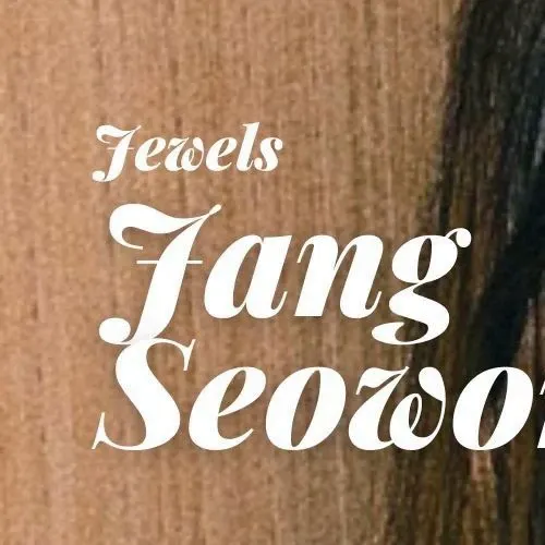 Latest photo of Seowon (Lapillus)