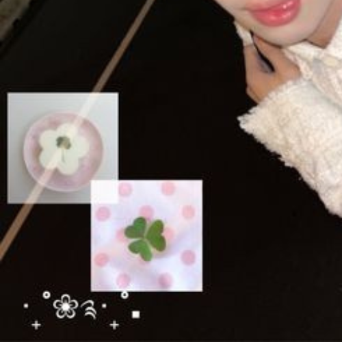 Recent activity shot of Hong (LYKN)