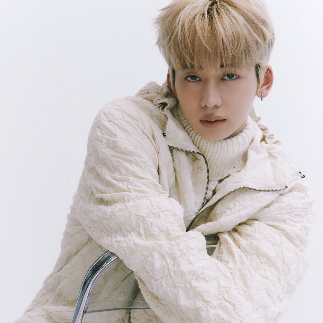 유메키의 비하인드 컷