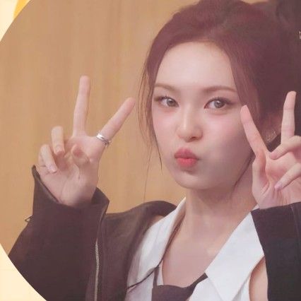 Latest photo of Chiquita (BABYMONSTER)