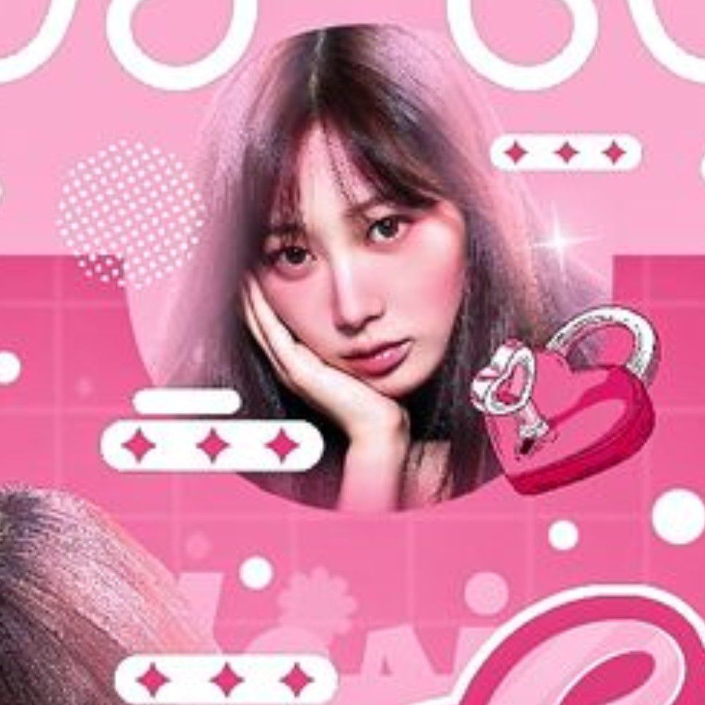 A moment captured by Giselle (aespa)'s fan