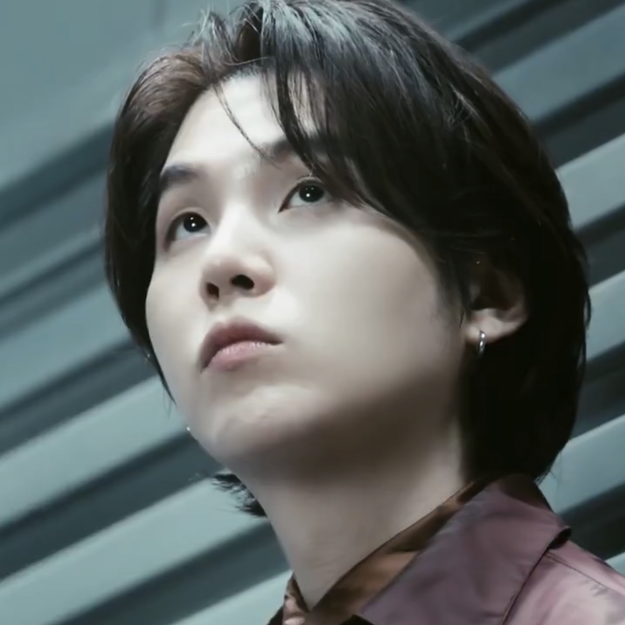 SUGA (BTS)の最近の活動写真