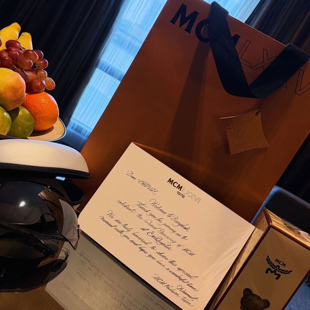 에이티즈의 최신 사진