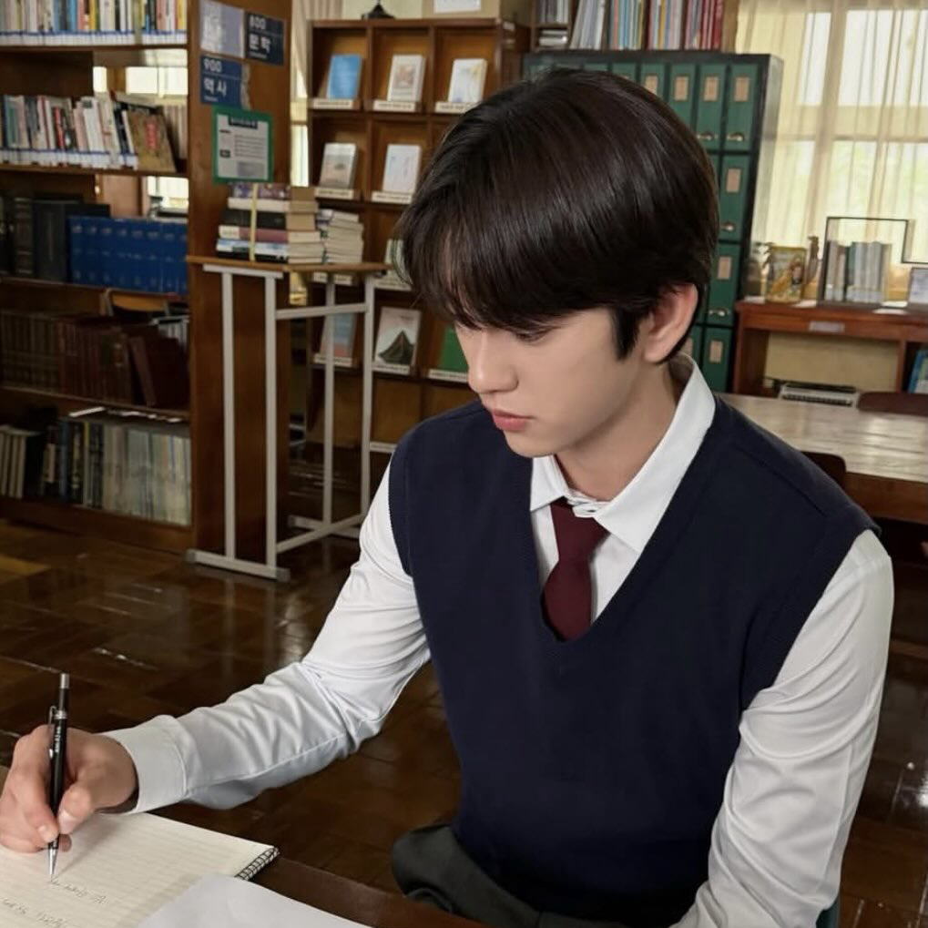 ジニョン (GOT7)の最近の活動写真