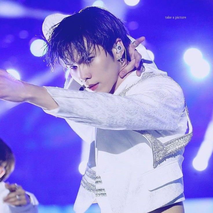 Latest photo of Rocky