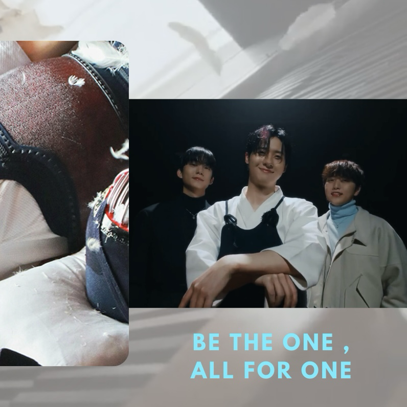 シヌ (B1A4)の最近の活動写真