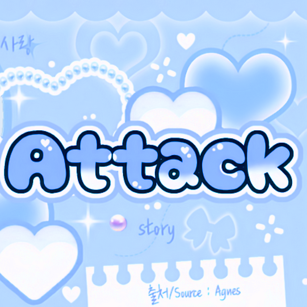 Latest photo of Giselle (aespa)